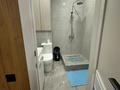1-бөлмелі пәтер · 36 м² · 7/9 қабат, Муканова 51, бағасы: 15 000 ₸ в Караганде, Казыбек би р-н — фото 2