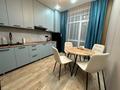 1-бөлмелі пәтер · 36 м² · 7/9 қабат, Муканова 51, бағасы: 15 000 ₸ в Караганде, Казыбек би р-н — фото 3