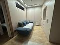 1-бөлмелі пәтер · 36 м² · 7/9 қабат, Муканова 51, бағасы: 15 000 ₸ в Караганде, Казыбек би р-н — фото 4
