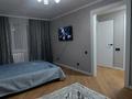 1-бөлмелі пәтер · 35 м² · 3/4 қабат, Тулебаева 31 — Возле Арбата, бағасы: 15 000 ₸ в Алматы, Алмалинский р-н