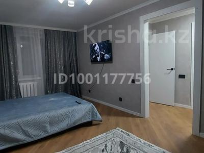 1-бөлмелі пәтер · 35 м² · 3/4 қабат, Тулебаева 31 — Возле Арбата, бағасы: 15 000 ₸ в Алматы, Алмалинский р-н