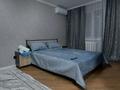 1-бөлмелі пәтер · 35 м² · 3/4 қабат, Тулебаева 31 — Возле Арбата, бағасы: 15 000 ₸ в Алматы, Алмалинский р-н — фото 2