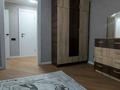 1-бөлмелі пәтер · 35 м² · 3/4 қабат, Тулебаева 31 — Возле Арбата, бағасы: 15 000 ₸ в Алматы, Алмалинский р-н — фото 3