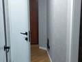 1-бөлмелі пәтер · 35 м² · 3/4 қабат, Тулебаева 31 — Возле Арбата, бағасы: 15 000 ₸ в Алматы, Алмалинский р-н — фото 5