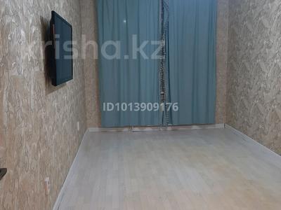 1-комнатная квартира · 39 м² · 3/6 этаж, 32А мкр 23 за 10.5 млн ₸ в Актау