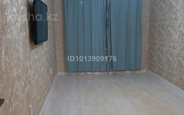 1-комнатная квартира · 39 м² · 3/6 этаж, 32А мкр 23 за 10.5 млн ₸ в Актау — фото 2