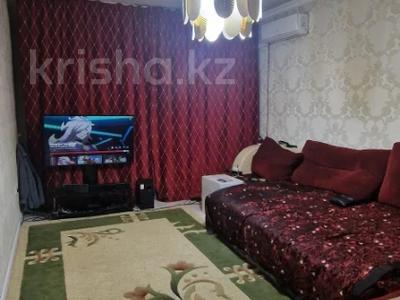 2-бөлмелі пәтер · 60 м² · 10/10 қабат, Янушкевича 18/16 — Потанина, бағасы: 44.5 млн 〒 в Алматы, Медеуский р-н