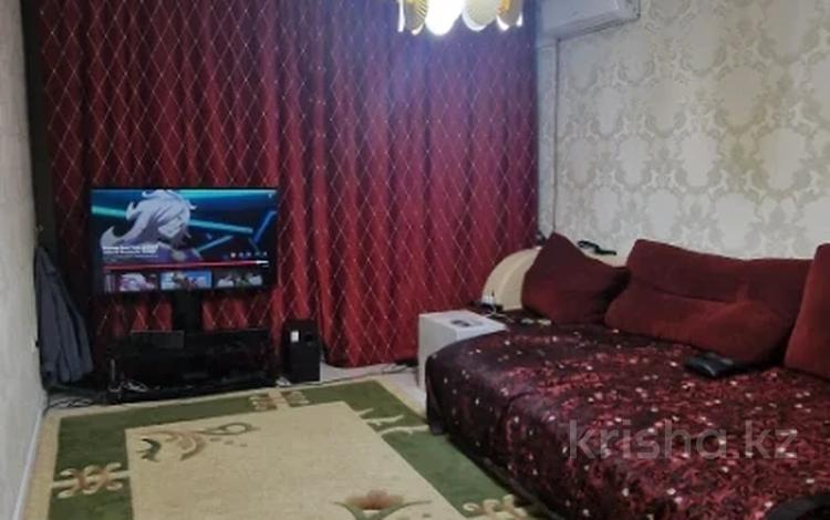 2-бөлмелі пәтер · 60 м² · 10/10 қабат, Янушкевича 18/16 — Потанина, бағасы: 40 млн ₸ в Алматы, Медеуский р-н — фото 14