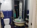 2-бөлмелі пәтер · 60 м² · 10/10 қабат, Янушкевича 18/16 — Потанина, бағасы: 40 млн ₸ в Алматы, Медеуский р-н — фото 3