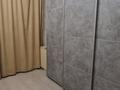 2-бөлмелі пәтер · 60 м² · 10/10 қабат, Янушкевича 18/16 — Потанина, бағасы: 40 млн ₸ в Алматы, Медеуский р-н — фото 4