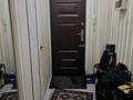 2-бөлмелі пәтер · 60 м² · 10/10 қабат, Янушкевича 18/16 — Потанина, бағасы: 40 млн ₸ в Алматы, Медеуский р-н — фото 6