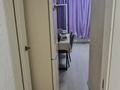 2-бөлмелі пәтер · 60 м² · 10/10 қабат, Янушкевича 18/16 — Потанина, бағасы: 40 млн ₸ в Алматы, Медеуский р-н — фото 8