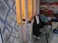 2-бөлмелі пәтер · 60 м² · 10/10 қабат, Янушкевича 18/16 — Потанина, бағасы: 40 млн ₸ в Алматы, Медеуский р-н — фото 9