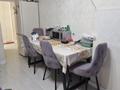 2-бөлмелі пәтер · 60 м² · 10/10 қабат, Янушкевича 18/16 — Потанина, бағасы: 40 млн ₸ в Алматы, Медеуский р-н — фото 10