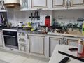 2-бөлмелі пәтер · 60 м² · 10/10 қабат, Янушкевича 18/16 — Потанина, бағасы: 40 млн ₸ в Алматы, Медеуский р-н — фото 11