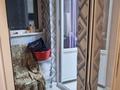 2-бөлмелі пәтер · 60 м² · 10/10 қабат, Янушкевича 18/16 — Потанина, бағасы: 40 млн ₸ в Алматы, Медеуский р-н — фото 12