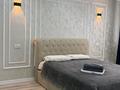 1-бөлмелі пәтер · 40 м² · 4/6 қабат, Юго-Восток ш/а., Сарыарка 6/2, бағасы: 17 000 ₸ в Караганде, Казыбек би р-н
