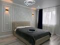 1-бөлмелі пәтер · 40 м² · 4/6 қабат, Юго-Восток ш/а., Сарыарка 6/2, бағасы: 17 000 ₸ в Караганде, Казыбек би р-н — фото 2