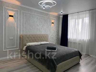 1-бөлмелі пәтер · 40 м² · 4/6 қабат, Юго-Восток ш/а., Сарыарка 6/2, бағасы: 17 000 ₸ в Караганде, Казыбек би р-н
