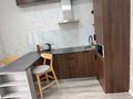 1-бөлмелі пәтер · 40 м² · 4/6 қабат, Юго-Восток ш/а., Сарыарка 6/2, бағасы: 17 000 ₸ в Караганде, Казыбек би р-н — фото 5