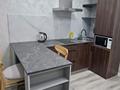 1-бөлмелі пәтер · 40 м² · 4/6 қабат, Юго-Восток ш/а., Сарыарка 6/2, бағасы: 17 000 ₸ в Караганде, Казыбек би р-н — фото 7