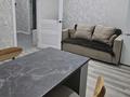 1-бөлмелі пәтер · 40 м² · 4/6 қабат, Юго-Восток ш/а., Сарыарка 6/2, бағасы: 17 000 ₸ в Караганде, Казыбек би р-н — фото 9