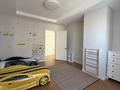 4-бөлмелі пәтер · 174.9 м² · 28/33 қабат, Ахмет Байтурсынулы 9 — Invictus Хайвал, бағасы: 169 млн ₸ в Астане, Сарайшык р-н — фото 5