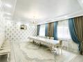 Жеке үй · 3 бөлме · 134.9 м² · 10 жүзд., Аксенгир *, бағасы: 34.5 млн ₸ в Актобе, жилой массив Рауан