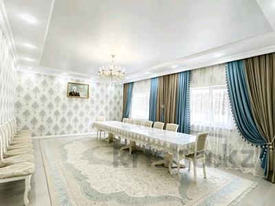 Жеке үй · 3 бөлме · 134.9 м² · 10 жүзд., Аксенгир *, бағасы: 34.5 млн ₸ в Актобе, жилой массив Рауан