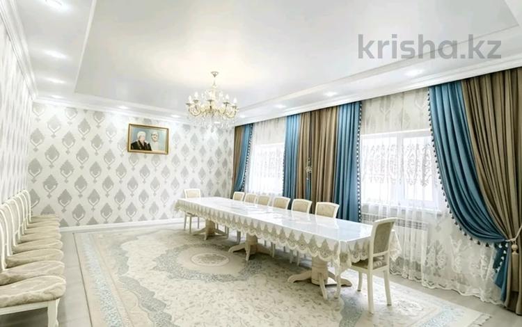 Жеке үй · 3 бөлме · 134.9 м² · 10 жүзд., Аксенгир *, бағасы: 34.5 млн ₸ в Актобе, жилой массив Рауан — фото 2