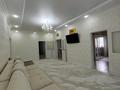 Жеке үй · 3 бөлме · 134.9 м² · 10 жүзд., Аксенгир *, бағасы: 34.5 млн ₸ в Актобе, жилой массив Рауан — фото 2