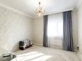 Жеке үй · 3 бөлме · 134.9 м² · 10 жүзд., Аксенгир *, бағасы: 34.5 млн ₸ в Актобе, жилой массив Рауан — фото 3