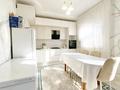 Жеке үй · 3 бөлме · 134.9 м² · 10 жүзд., Аксенгир *, бағасы: 34.5 млн ₸ в Актобе, жилой массив Рауан — фото 4