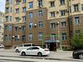 Свободное назначение · 156.5 м² за 39 млн 〒 в Актау, 19-й мкр