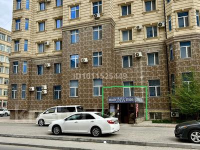 Свободное назначение · 156.5 м² за 39 млн 〒 в Актау, 19-й мкр