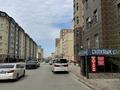 Свободное назначение · 156.5 м² за 39 млн 〒 в Актау, 19-й мкр — фото 3