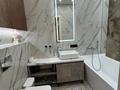4-бөлмелі пәтер · 117 м² · 4/5 қабат, Юго-Восток ш/а., ул. Таттимбета, бағасы: 80 млн ₸ в Караганде, Казыбек би р-н — фото 6
