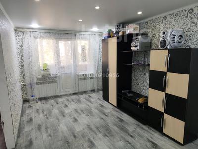 3-комнатная квартира · 59 м² · 5/5 этаж, Алимхана Ермекова 33 за 11.3 млн 〒 в Абае