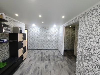 3-комнатная квартира · 59 м² · 5/5 этаж, Алимхана Ермекова 33 за 10.8 млн ₸ в Абай