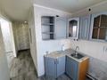 3-комнатная квартира · 59 м² · 5/5 этаж, Алимхана Ермекова 33 за 11 млн ₸ в Абай — фото 4