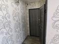 3-комнатная квартира · 59 м² · 5/5 этаж, Алимхана Ермекова 33 за 11 млн ₸ в Абай — фото 5
