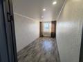 3-комнатная квартира · 59 м² · 5/5 этаж, Алимхана Ермекова 33 за 11 млн ₸ в Абай — фото 6