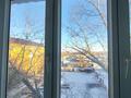 3-комнатная квартира · 59 м² · 5/5 этаж, Алимхана Ермекова 33 за 11 млн ₸ в Абай — фото 8