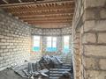 Отдельный дом · 5 комнат · 171.54 м² · , Акжар, Акжар 2. Улица 4 50 — Школа №44 за 18 млн ₸ в Атырау — фото 17