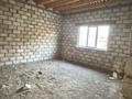 Отдельный дом · 5 комнат · 171.54 м² · , Акжар, Акжар 2. Улица 4 50 — Школа №44 за 18 млн ₸ в Атырау — фото 6