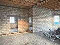 Отдельный дом · 5 комнат · 171.54 м² · , Акжар, Акжар 2. Улица 4 50 — Школа №44 за 18 млн ₸ в Атырау — фото 7