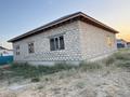 Отдельный дом · 5 комнат · 171.54 м² · , Акжар, Акжар 2. Улица 4 50 — Школа №44 за 18 млн ₸ в Атырау — фото 13
