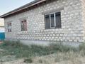 Отдельный дом · 5 комнат · 171.54 м² · , Акжар, Акжар 2. Улица 4 50 — Школа №44 за 18 млн ₸ в Атырау — фото 15
