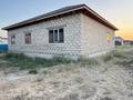 Отдельный дом · 5 комнат · 171.54 м² · , Акжар, Акжар 2. Улица 4 50 — Школа №44 за 18 млн ₸ в Атырау — фото 16