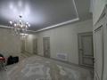 Отдельный дом • 8 комнат • 230 м² • 7 сот., К. Азербаева — проспект Джамбула за 100 млн 〒 в Таразе — фото 5